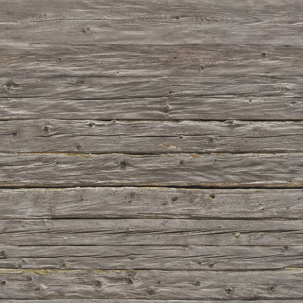 WoodPlanksOld0262 Free Background Texture  wood  planks 